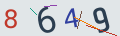 verifycode